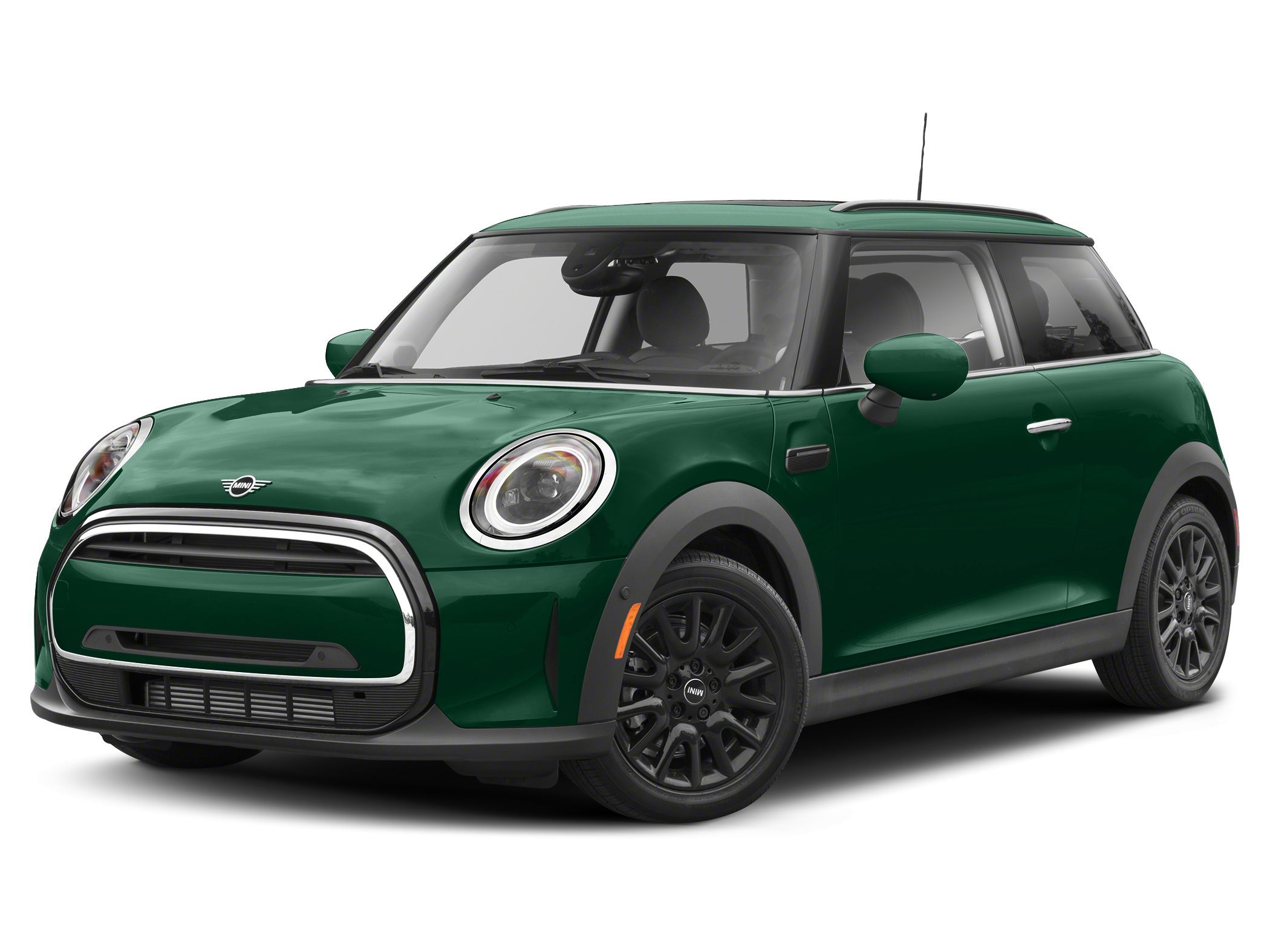 mini hardtop 2 door 2022 WMW33DH09N2R31217 image mini hardtop 2 door 2022 WMW33DH09N2R31217 image